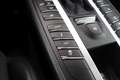 Porsche Macan S Diesel +LUFT+PANO+APPLE CARPLAY+KAMERA++ Grey - thumbnail 13