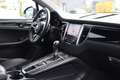 Porsche Macan S Diesel +LUFT+PANO+APPLE CARPLAY+KAMERA++ Gris - thumbnail 17