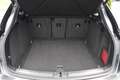 Porsche Macan S Diesel +LUFT+PANO+APPLE CARPLAY+KAMERA++ Gris - thumbnail 19