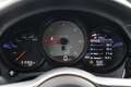 Porsche Macan S Diesel +LUFT+PANO+APPLE CARPLAY+KAMERA++ Grey - thumbnail 9