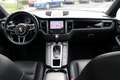Porsche Macan S Diesel +LUFT+PANO+APPLE CARPLAY+KAMERA++ Grey - thumbnail 8