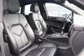 Porsche Macan S Diesel +LUFT+PANO+APPLE CARPLAY+KAMERA++ Grey - thumbnail 14
