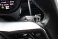 Porsche Macan S Diesel +LUFT+PANO+APPLE CARPLAY+KAMERA++ Gris - thumbnail 29