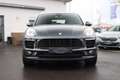 Porsche Macan S Diesel +LUFT+PANO+APPLE CARPLAY+KAMERA++ Grey - thumbnail 3