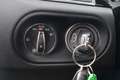 Porsche Macan S Diesel +LUFT+PANO+APPLE CARPLAY+KAMERA++ Gris - thumbnail 27
