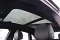 Porsche Macan S Diesel +LUFT+PANO+APPLE CARPLAY+KAMERA++ Gris - thumbnail 18