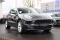 Porsche Macan S Diesel +LUFT+PANO+APPLE CARPLAY+KAMERA++ Grey - thumbnail 4