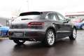 Porsche Macan S Diesel +LUFT+PANO+APPLE CARPLAY+KAMERA++ Grey - thumbnail 5