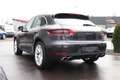 Porsche Macan S Diesel +LUFT+PANO+APPLE CARPLAY+KAMERA++ Grey - thumbnail 7