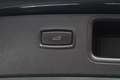 Porsche Macan S Diesel +LUFT+PANO+APPLE CARPLAY+KAMERA++ Gris - thumbnail 21