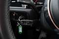 Porsche Macan S Diesel +LUFT+PANO+APPLE CARPLAY+KAMERA++ Gris - thumbnail 28