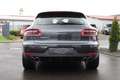 Porsche Macan S Diesel +LUFT+PANO+APPLE CARPLAY+KAMERA++ Grey - thumbnail 6