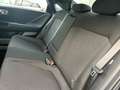 Hyundai IONIQ 6 Dynamiq Elektro53kWh ab 349 ,-€Leasingrate Grau - thumbnail 11
