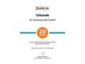 Hyundai IONIQ 6 Dynamiq Elektro53kWh ab 349 ,-€Leasingrate Grau - thumbnail 17