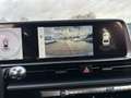 Hyundai IONIQ 6 Dynamiq Elektro53kWh ab 349 ,-€Leasingrate Grau - thumbnail 6