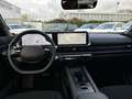 Hyundai IONIQ 6 Dynamiq Elektro53kWh ab 349 ,-€Leasingrate Grau - thumbnail 4