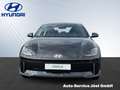 Hyundai IONIQ 6 Dynamiq Elektro53kWh ab 349 ,-€Leasingrate Grau - thumbnail 14