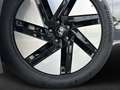 Hyundai IONIQ 6 Dynamiq Elektro53kWh ab 349 ,-€Leasingrate Grau - thumbnail 3
