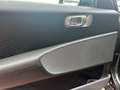 Hyundai IONIQ 6 Dynamiq Elektro53kWh ab 349 ,-€Leasingrate Grau - thumbnail 10