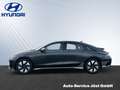 Hyundai IONIQ 6 Dynamiq Elektro53kWh ab 349 ,-€Leasingrate Grau - thumbnail 12