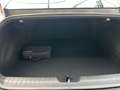 Hyundai IONIQ 6 Dynamiq Elektro53kWh ab 349 ,-€Leasingrate Grau - thumbnail 16