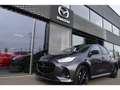Mazda 2 2024 1.5L VVT-i 116 PS e-CVT FWD HOMURA PLUS Grau - thumbnail 1