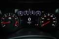Chevrolet Camaro 3.6 V6 3LT Cabrio/BOSÉ/HUD/SHZ/SBL/R20 Schwarz - thumbnail 12
