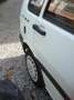 Fiat Uno 5 p. 60s Blanc - thumbnail 2