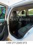 Skoda Octavia Combi 2.0 TDI *BUSINESS PAKET*SHZ HINTEN Weiß - thumbnail 12
