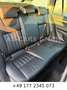 Skoda Octavia Combi 2.0 TDI *BUSINESS PAKET*SHZ HINTEN Weiß - thumbnail 16