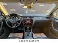 Skoda Octavia Combi 2.0 TDI *BUSINESS PAKET*SHZ HINTEN Weiß - thumbnail 9