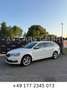 Skoda Octavia Combi 2.0 TDI *BUSINESS PAKET*SHZ HINTEN Weiß - thumbnail 4