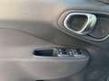 Fiat 500L 1.6 mjt Urban 120cv my19 Bianco - thumbnail 11