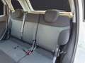 Fiat 500L 1.6 mjt Urban 120cv my19 Bianco - thumbnail 12