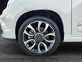 Fiat 500L 1.6 mjt Urban 120cv my19 Bianco - thumbnail 15