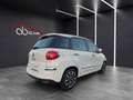 Fiat 500L 1.6 mjt Urban 120cv my19 Bianco - thumbnail 6