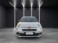 Fiat 500L 1.6 mjt Urban 120cv my19 Bianco - thumbnail 2