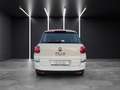 Fiat 500L 1.6 mjt Urban 120cv my19 Bianco - thumbnail 5