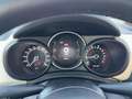 Fiat 500L 1.6 mjt Urban 120cv my19 Bianco - thumbnail 10