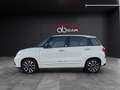 Fiat 500L 1.6 mjt Urban 120cv my19 Bianco - thumbnail 3