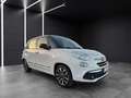 Fiat 500L 1.6 mjt Urban 120cv my19 Bianco - thumbnail 7
