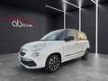 Fiat 500L 1.6 mjt Urban 120cv my19 Bianco - thumbnail 1