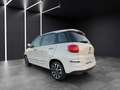 Fiat 500L 1.6 mjt Urban 120cv my19 Bianco - thumbnail 4