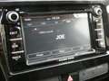 Mitsubishi ASX 1.6 MIVEC ClearTec 117pk Go Connect Pro [Trekhaak Gris - thumbnail 20