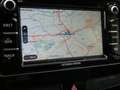Mitsubishi ASX 1.6 MIVEC ClearTec 117pk Go Connect Pro [Trekhaak Gris - thumbnail 21