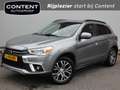 Mitsubishi ASX 1.6 MIVEC ClearTec 117pk Go Connect Pro [Trekhaak Gris - thumbnail 1
