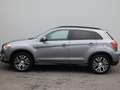 Mitsubishi ASX 1.6 MIVEC ClearTec 117pk Go Connect Pro [Trekhaak Gris - thumbnail 8
