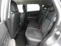Mitsubishi ASX 1.6 MIVEC ClearTec 117pk Go Connect Pro [Trekhaak Gris - thumbnail 13
