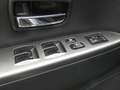 Mitsubishi ASX 1.6 MIVEC ClearTec 117pk Go Connect Pro [Trekhaak Gris - thumbnail 14