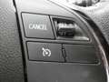 Mitsubishi ASX 1.6 MIVEC ClearTec 117pk Go Connect Pro [Trekhaak Gris - thumbnail 16
